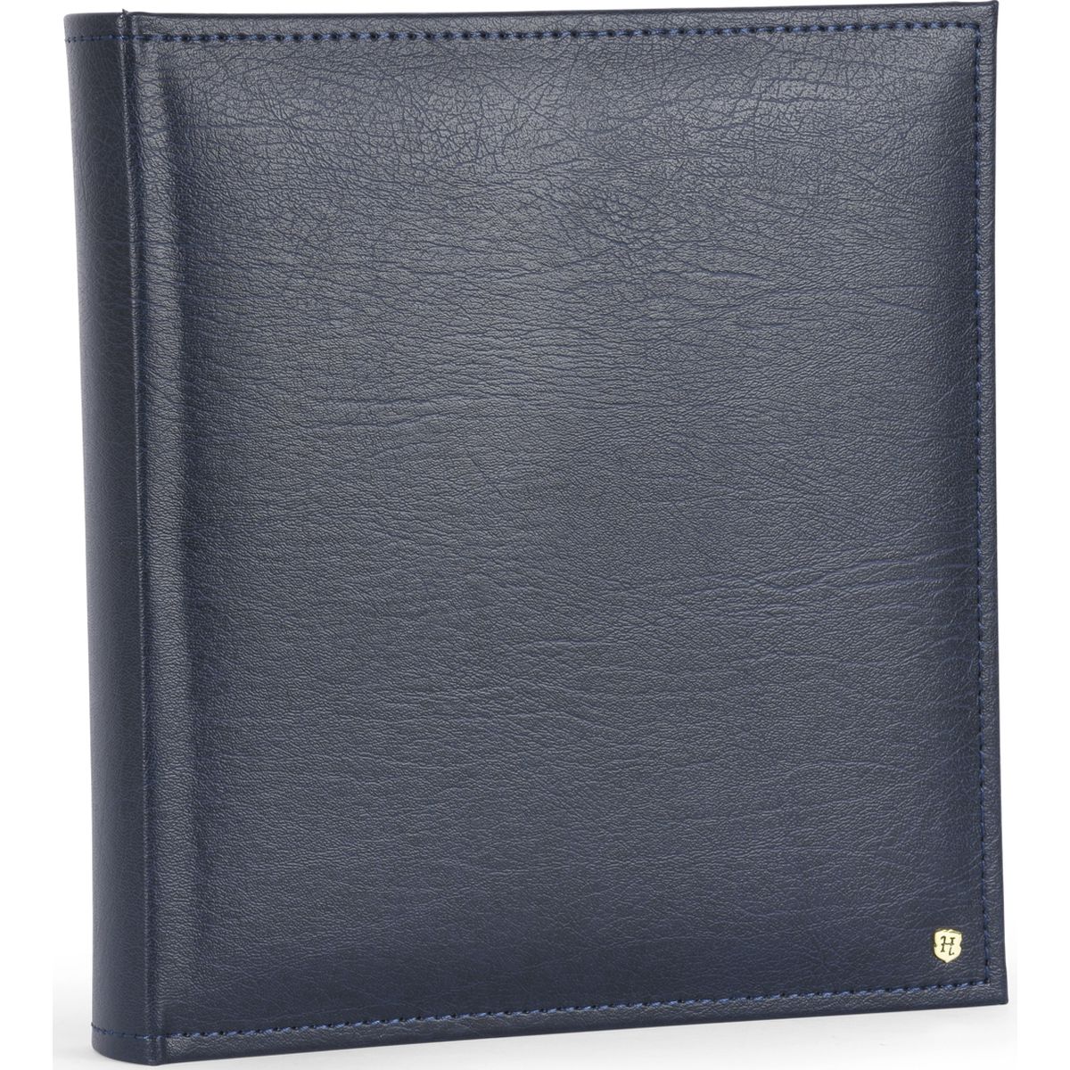 Henzo 1107207 Lonzo Blauw