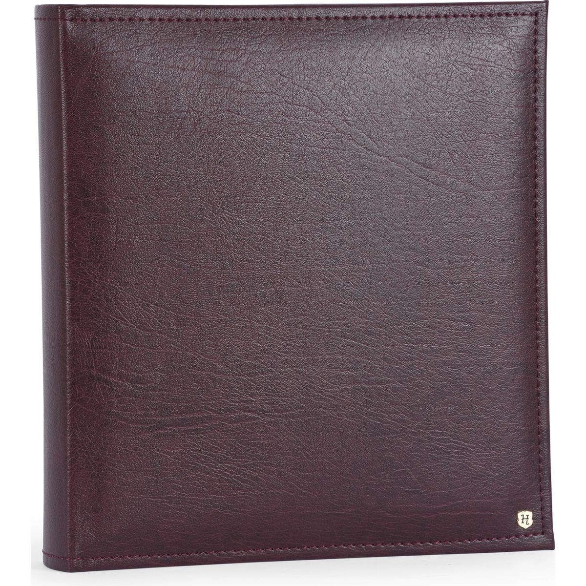 Henzo 1107209 Lonzo Bordeaux