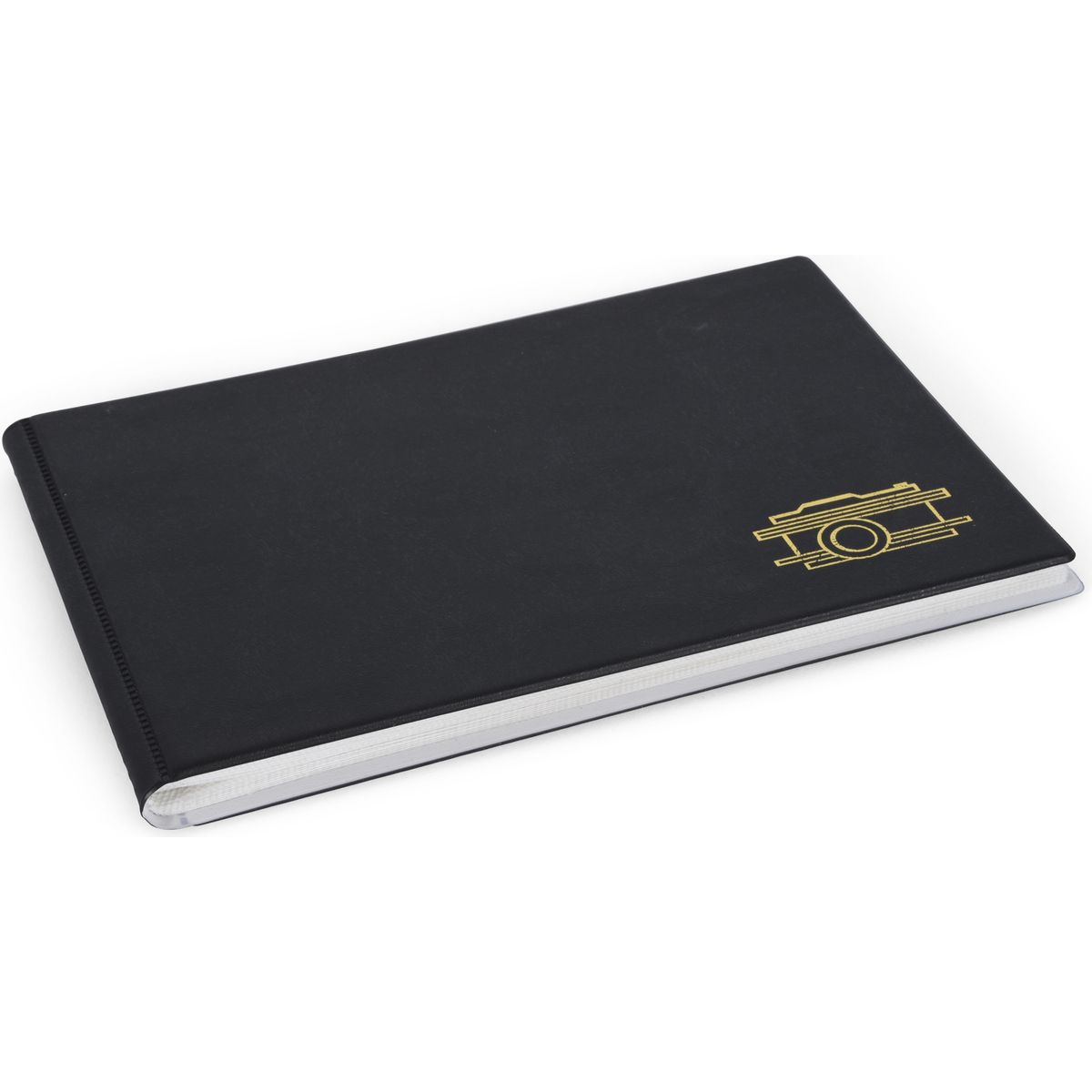 Henzo 1900608 Minialbum 36P Uni (13X18)