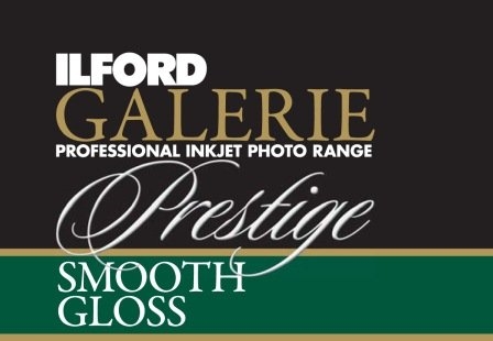 Ilford Galerie Prestige Smooth Gloss 310 GPSGP 111.8X27m