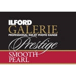Ilford Galerie Prestige Smooth Pearl 310 GPSPP 152.4X27m