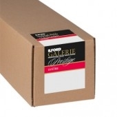 Ilford Galerie Prestige Lustre 260 IGPLP 43.2X30.5