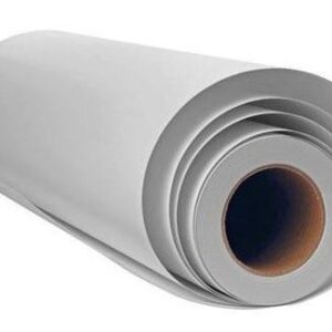 Ilford Prestige Gloss 260 IGPGP 43.2X30.5