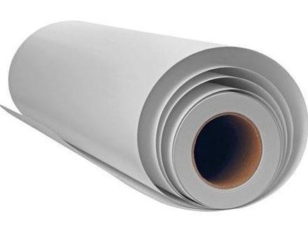 Ilford Prestige Gloss 260 IGPGP 43.2X30.5