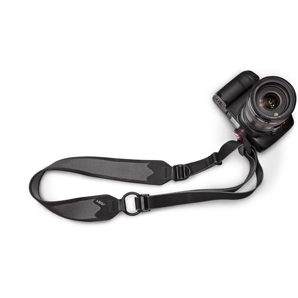 Joby Ultrafit sling strap for women