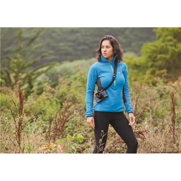 Joby Ultrafit sling strap for women