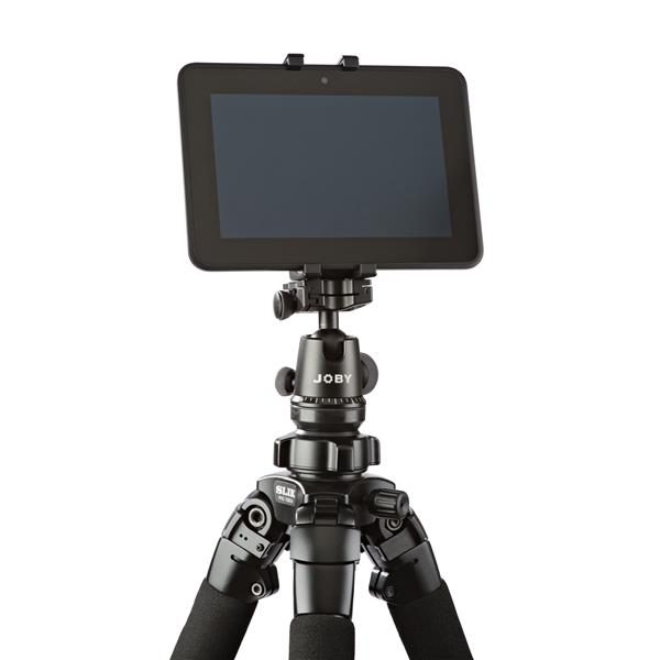 Joby Gorillapod GripTight Mount Small Tablet