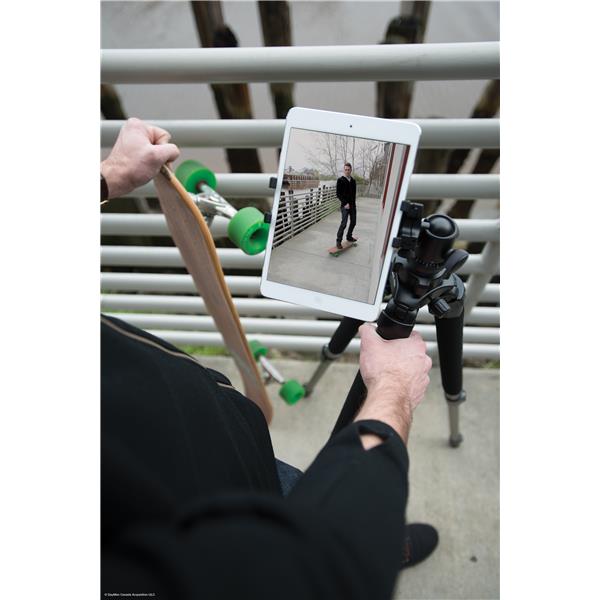 Joby Gorillapod GripTight Mount Small Tablet