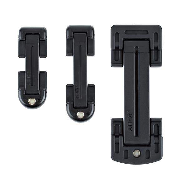 Joby Gorillapod GripTight Mount Small Tablet