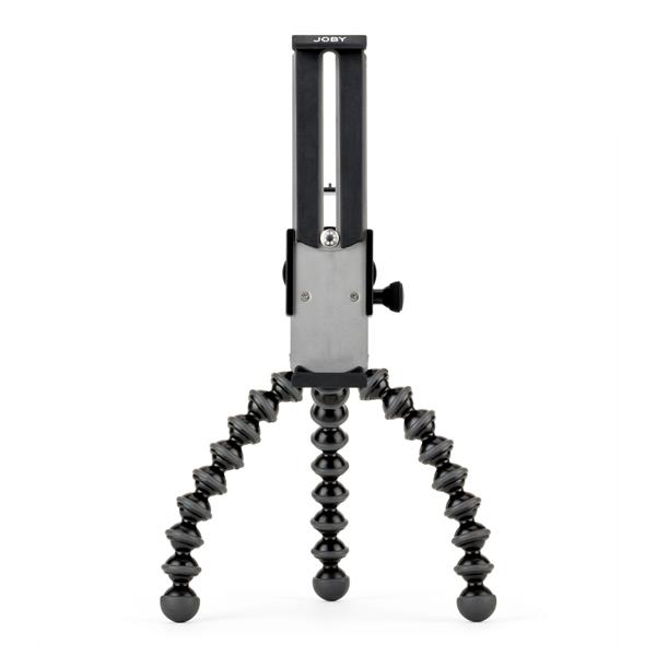 Gorillapod GripTight GorillaPod Stand PRO Tablet Black