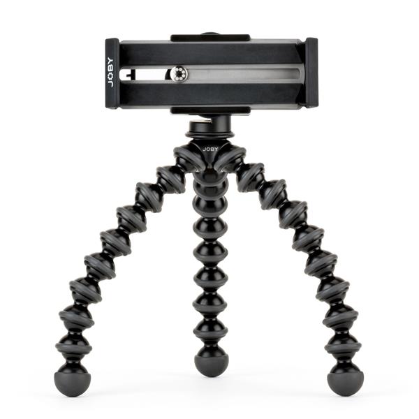 Gorillapod GripTight GorillaPod Stand PRO Tablet Black