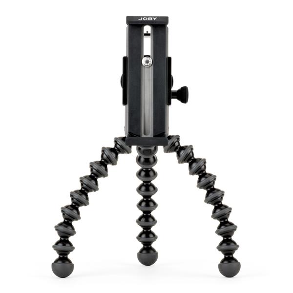 Gorillapod GripTight GorillaPod Stand PRO Tablet Black