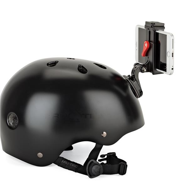 Joby GripTight POV Kit Black