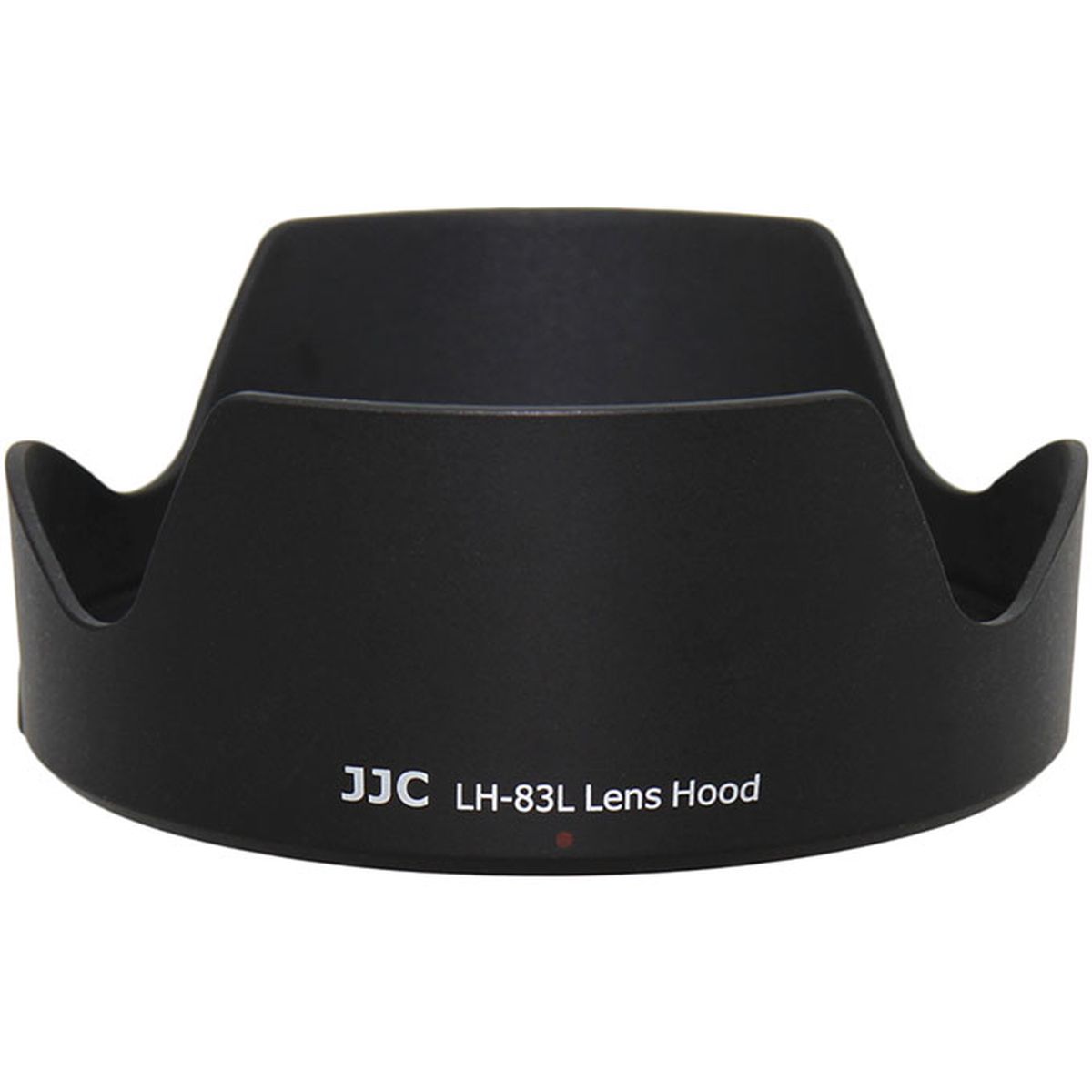 JJC EW-83L Canon Lens Hood