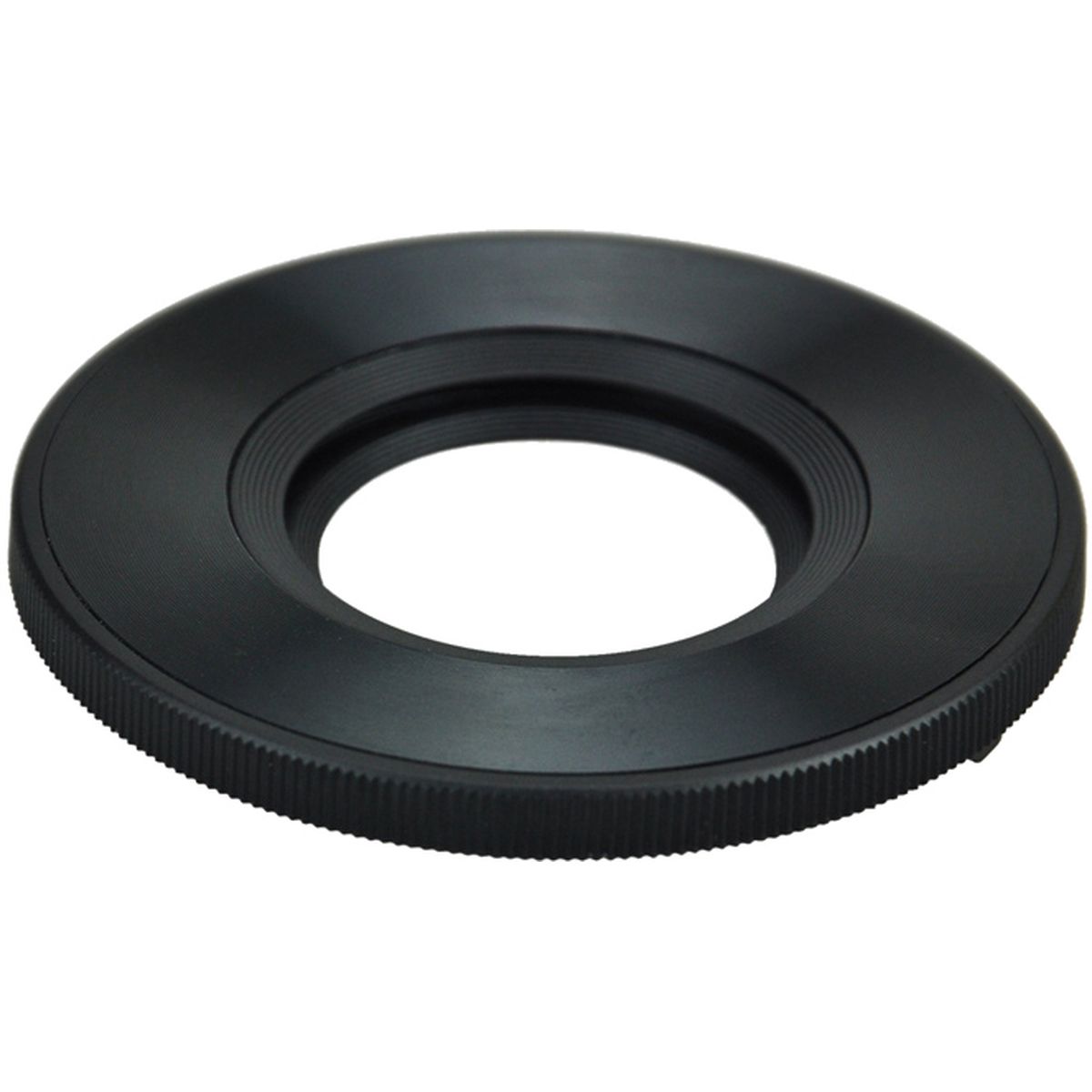 JJC Z-S16-50 Automatic Lens Cap Sony PZ 16-50mm F3.5-5.6 OSS