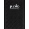 Jupio PowerVault DSLR LP-E6 - 28 Wh