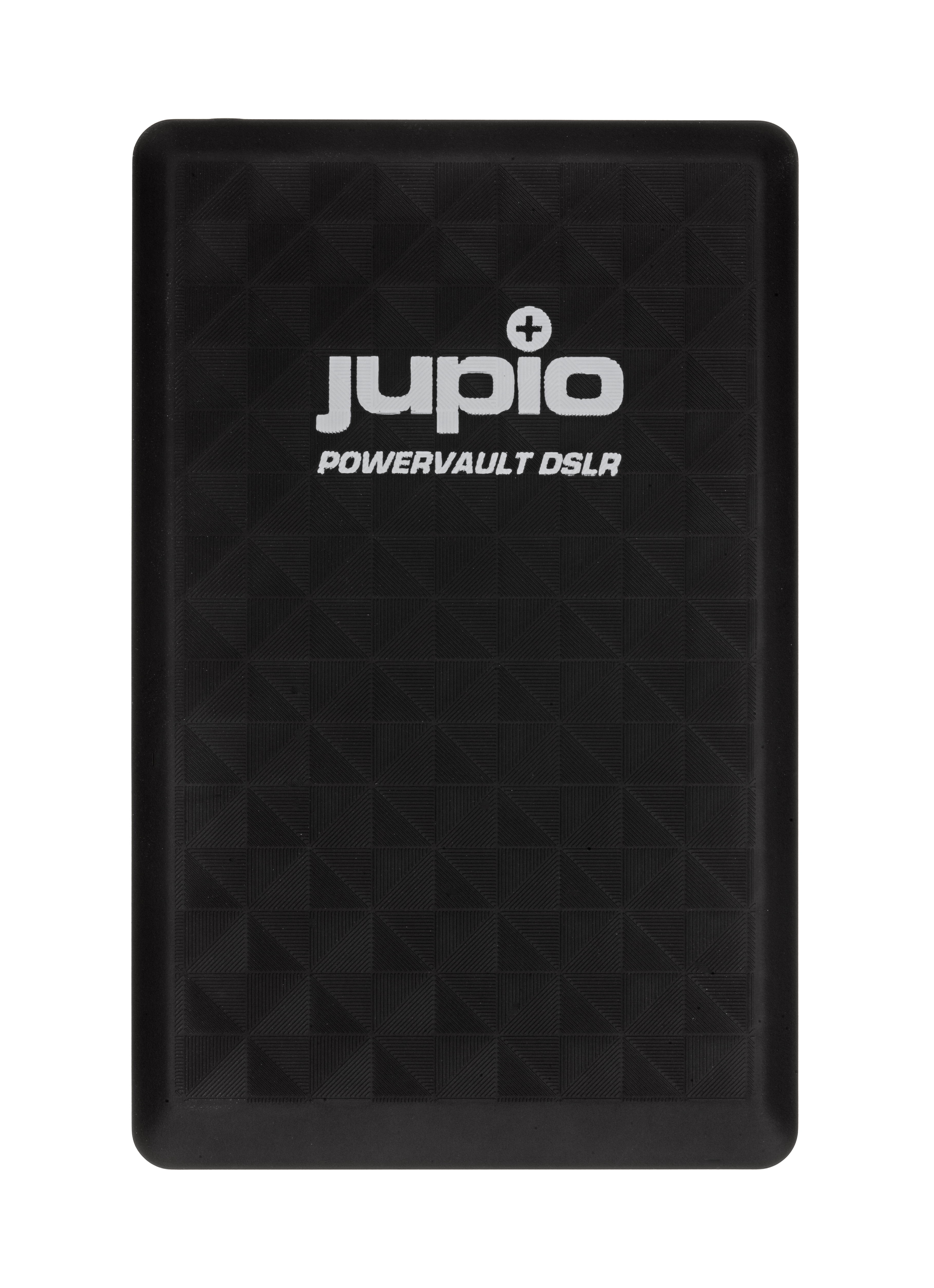 Jupio PowerVault DSLR EN-EL15 - 28 Wh