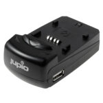 Jupio Single Charger