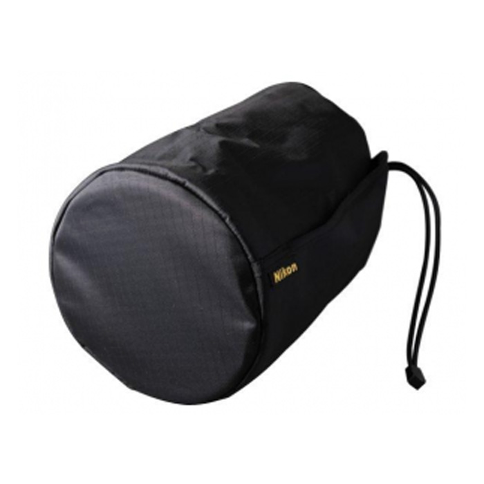 Nikon AF-S 500mm/4G ED VR Cap