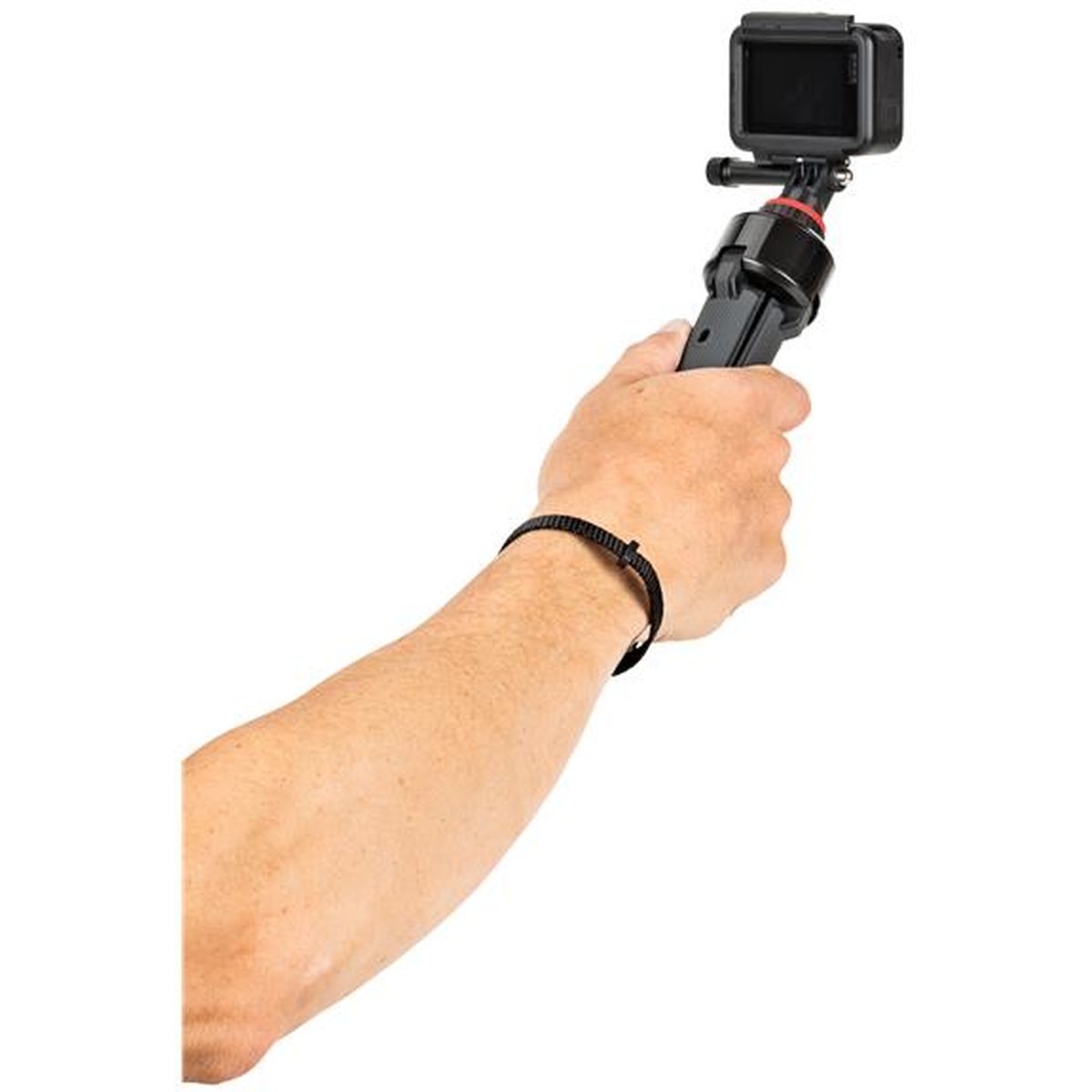 Joby TelePod PRO Kit(Blk/Charcoal)