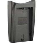 Jupio Charger Plate for Nikon EN-EL25