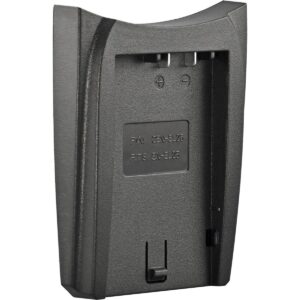 Jupio Charger Plate for Nikon EN-EL25