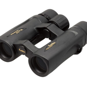 Kenko Ultraview EX OP 8x32 DH II