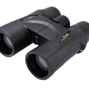 Kenko Ultraview EX 8x42 DH