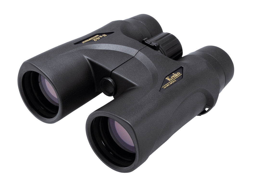 Kenko Ultraview EX 8x42 DH