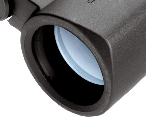 Kenko Ultraview EX 8x42 DH