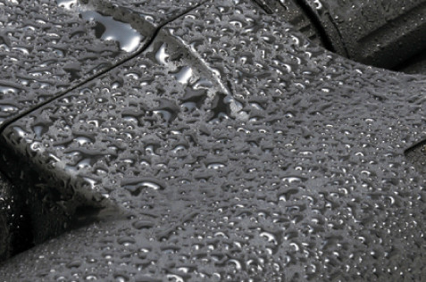 Kenko Ultraview EX 8x42 DH