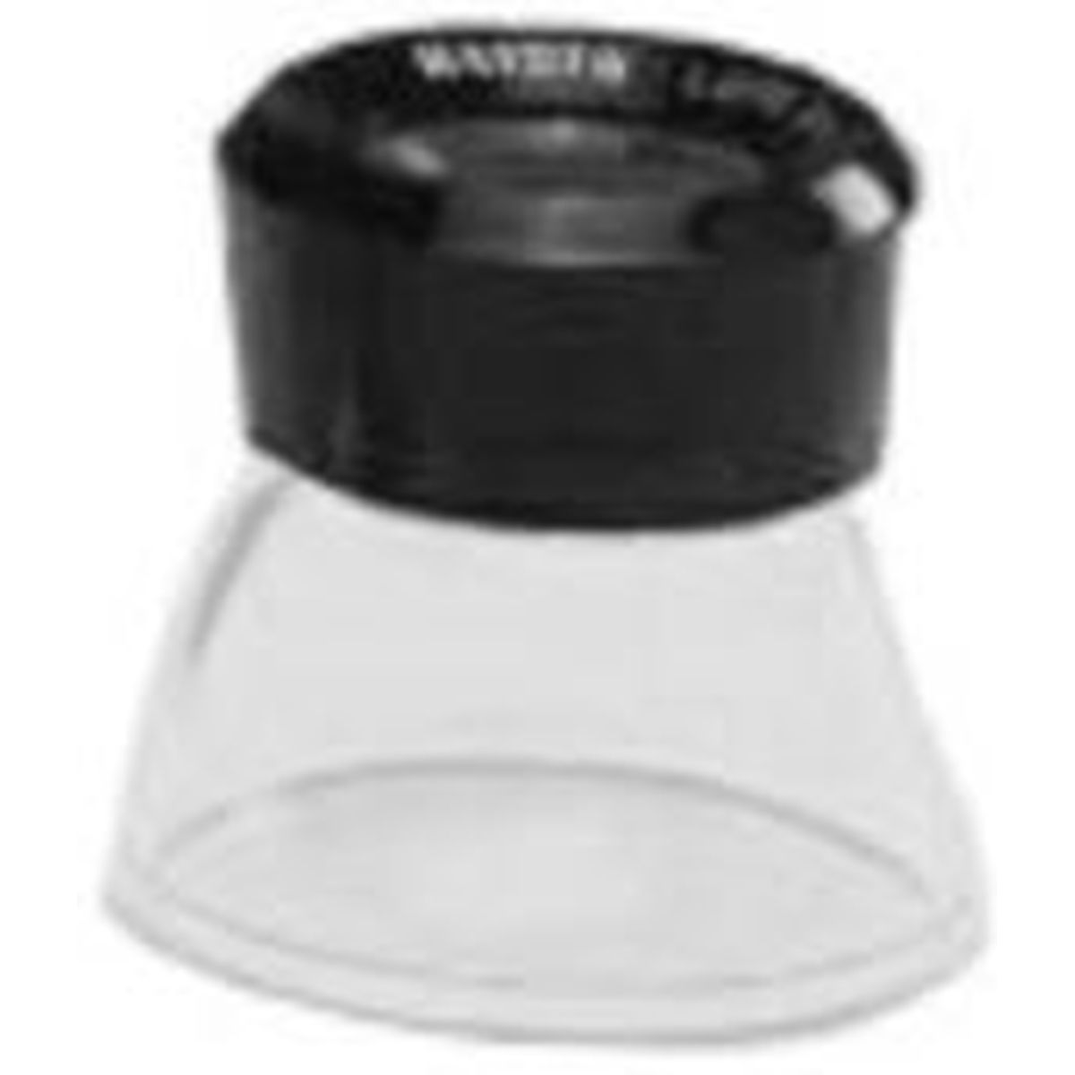 Kaiser Universal Loupe 8X