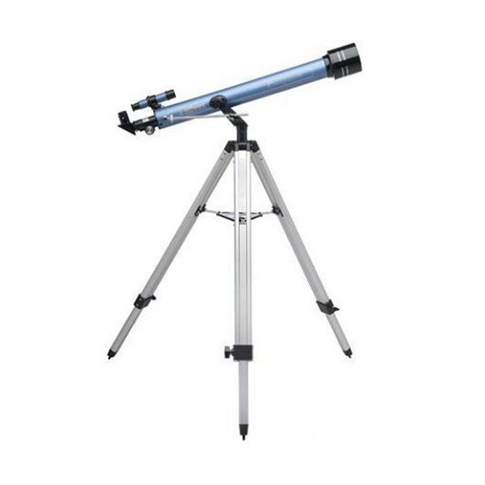 Konus Lenzentelescoop Konuspace-6 60/800