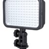Godox Led 126