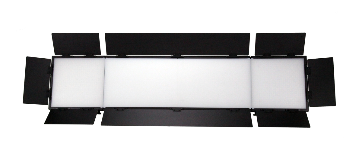 Ledgo 3024 Bi-color LED Panel