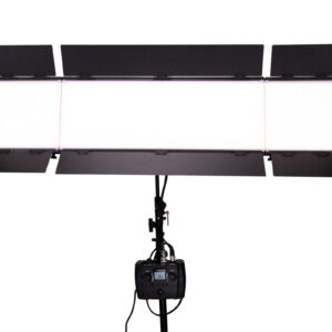 Ledgo 3024 Bi-color LED Panel