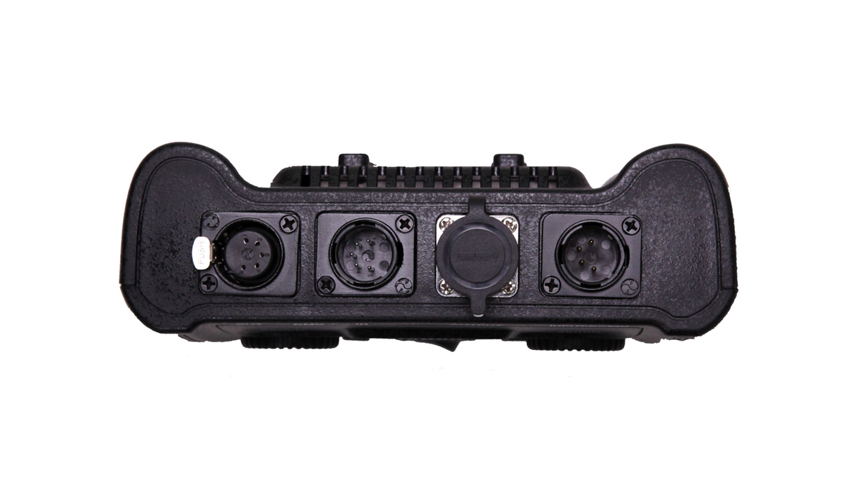 Ledgo 3024 Bi-color LED Panel