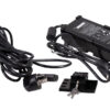 Ledgo AC adapter LG-1200