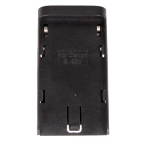 Ledgo Battery Plate BP-925