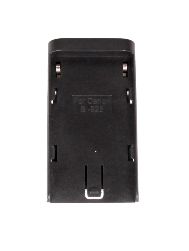 Ledgo Battery Plate BP-925