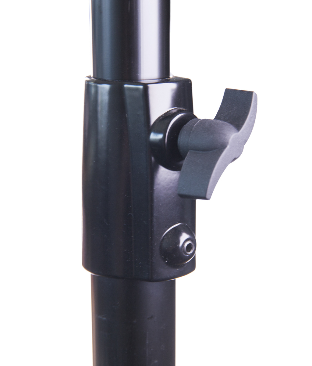 Ledgo Light Stand 265cm