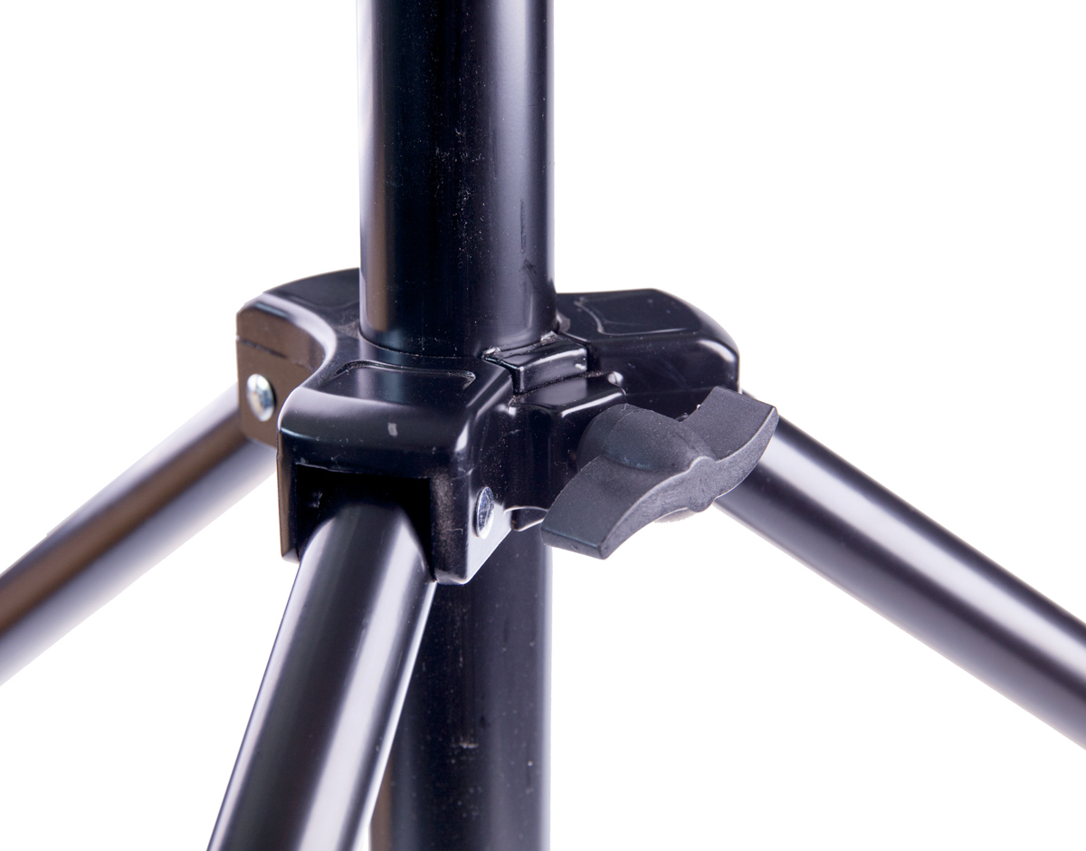 Ledgo Light Stand 265cm