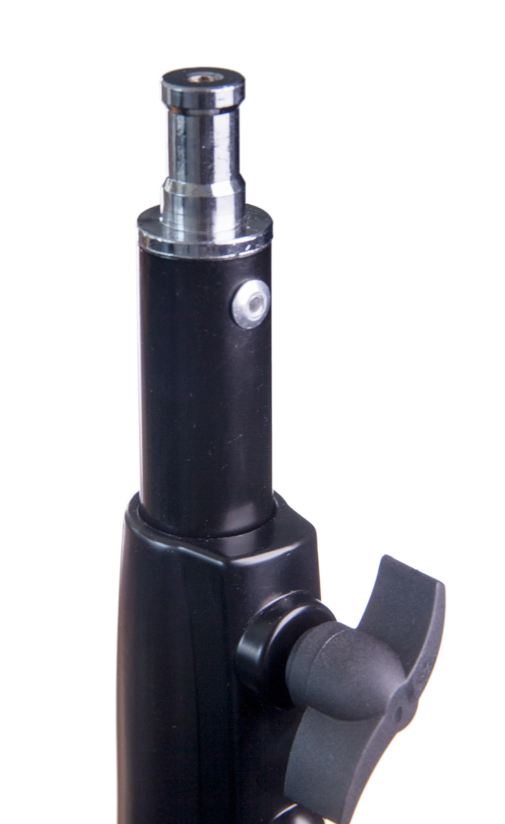 Ledgo Light Stand 265cm