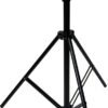 Ledgo Light Stand 265cm