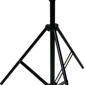 Ledgo Light Stand 265cm