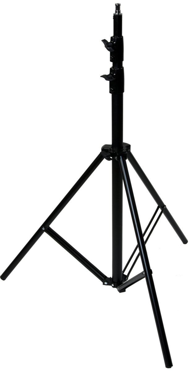 Ledgo Light Stand 265cm
