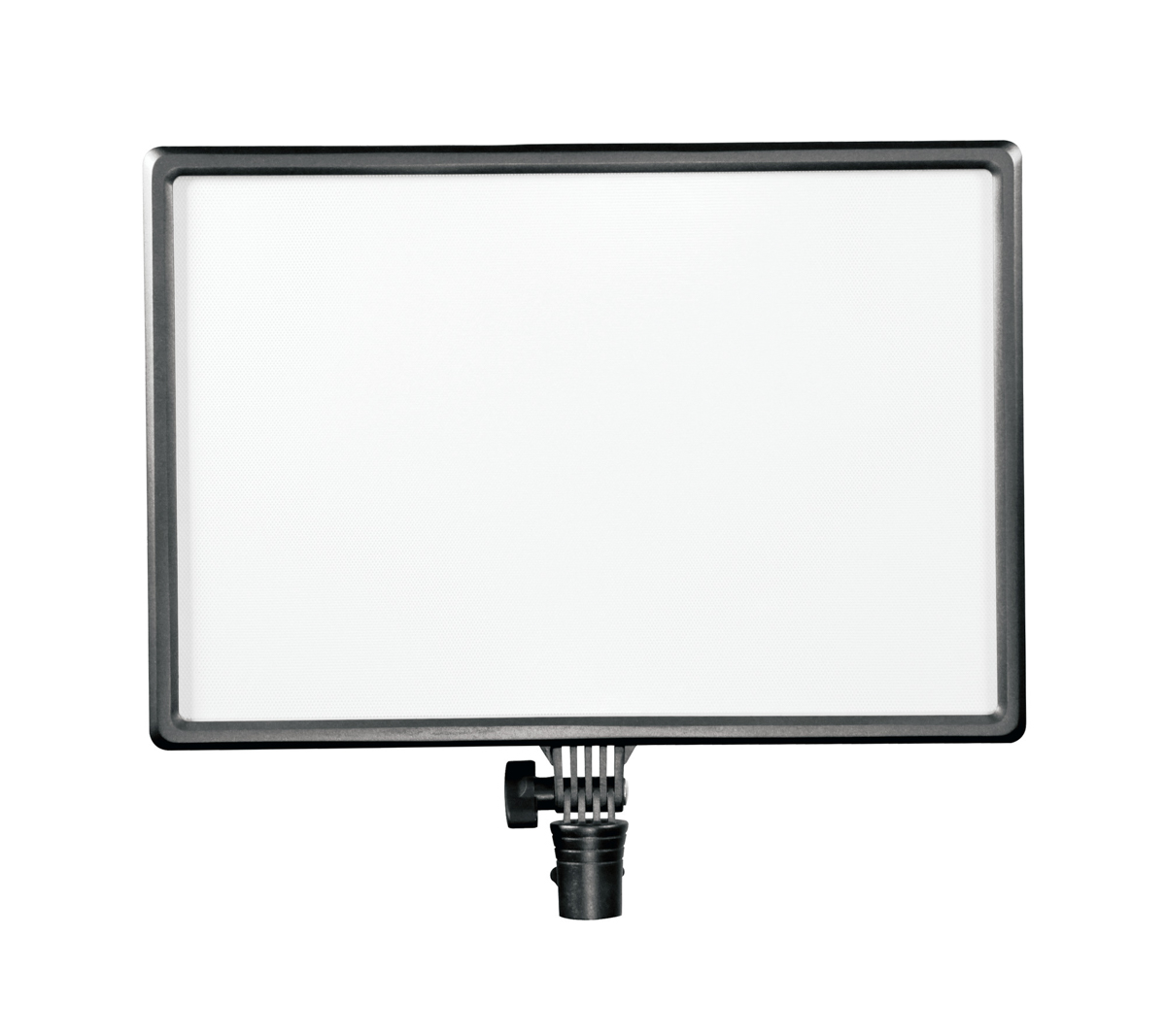 Ledgo Nanguang LuxPad43 bi-color