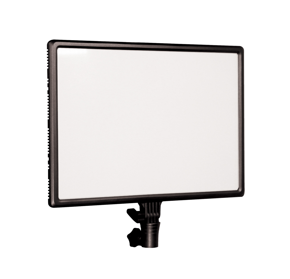 Ledgo Nanguang LuxPad43 bi-color