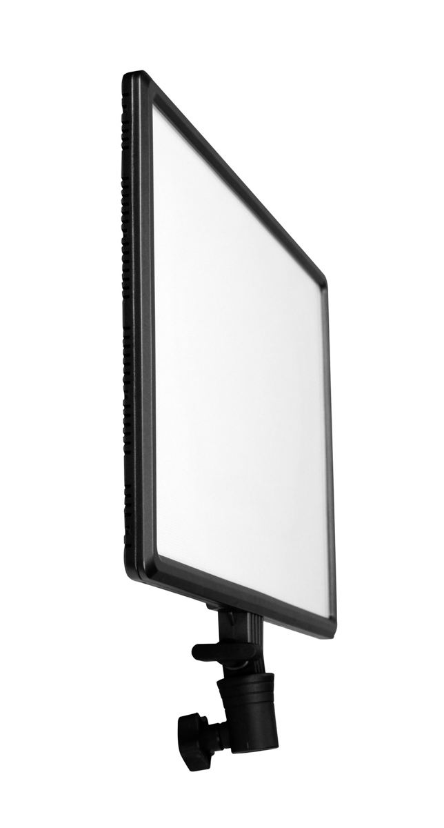 Ledgo Nanguang LuxPad43 bi-color