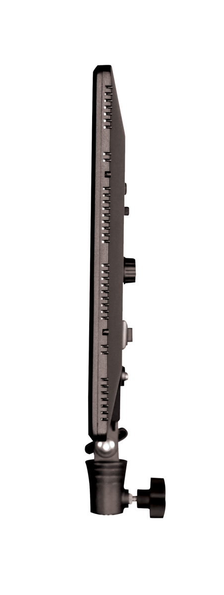 Ledgo Nanguang LuxPad43 bi-color